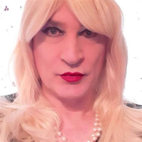 travestis paredes|Transgender and Trans Dating Community